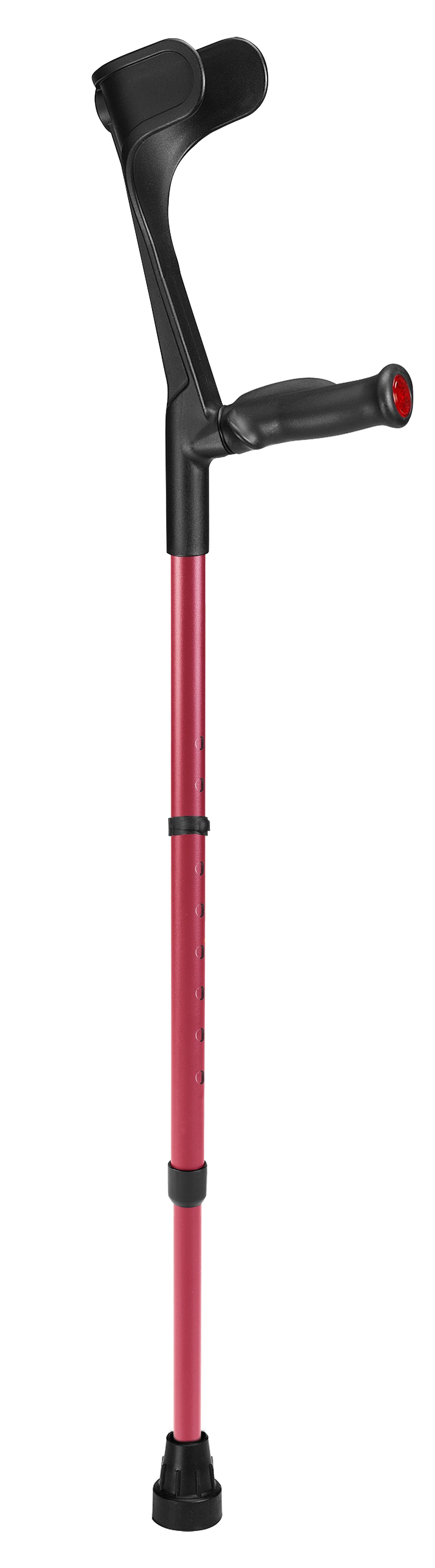 KLASSIKER Adjustable Crutches Canada