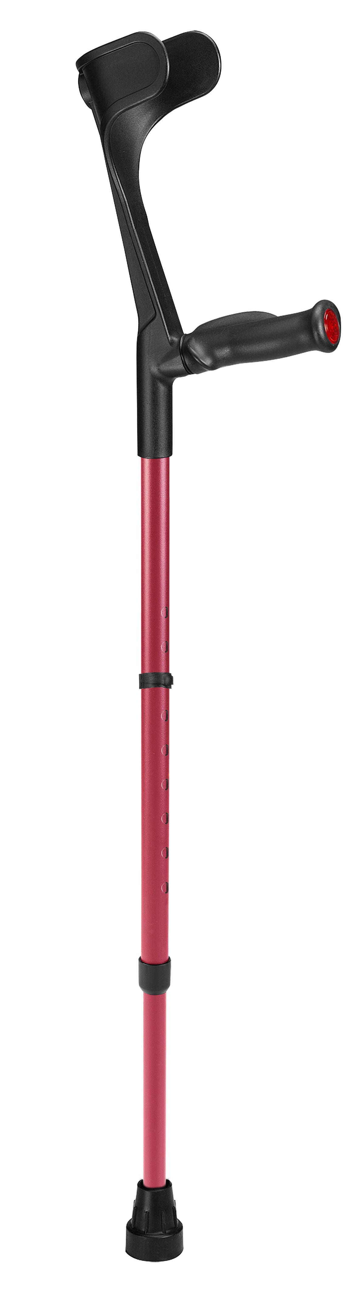 KLASSIKER Adjustable Crutches Canada