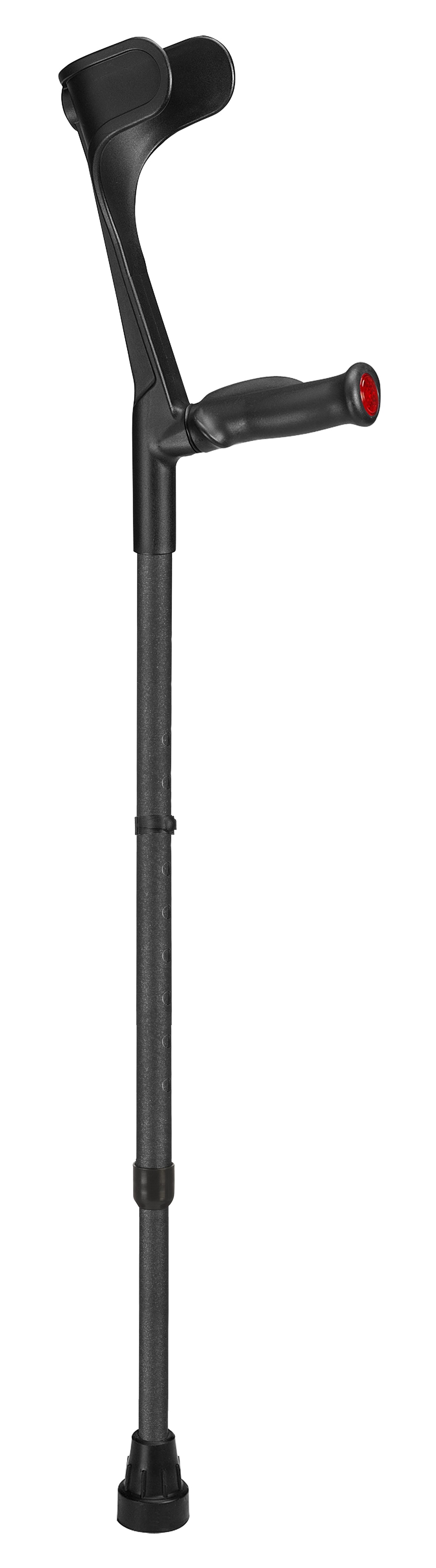 KLASSIKER Adjustable Crutches Canada
