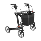 ATHLON HD Heavy Duty Rollator Canada