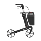 ATHLON HD Heavy Duty Rollator Canada