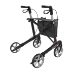 ATHLON HD Heavy Duty Rollator Canada