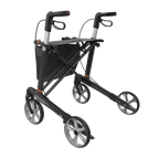 ATHLON HD Heavy Duty Rollator Canada