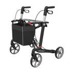 ATHLON HD Heavy Duty Rollator Canada