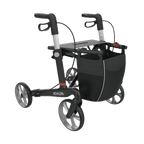 ATHLON SL Carbon Ultralight Rollator