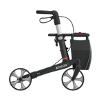 ATHLON SL Carbon Ultralight Rollator