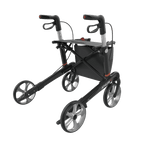 ATHLON SL Carbon Ultralight Rollator