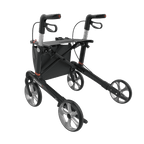 ATHLON SL Carbon Ultralight Rollator