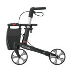 ATHLON SL Carbon Ultralight Rollator