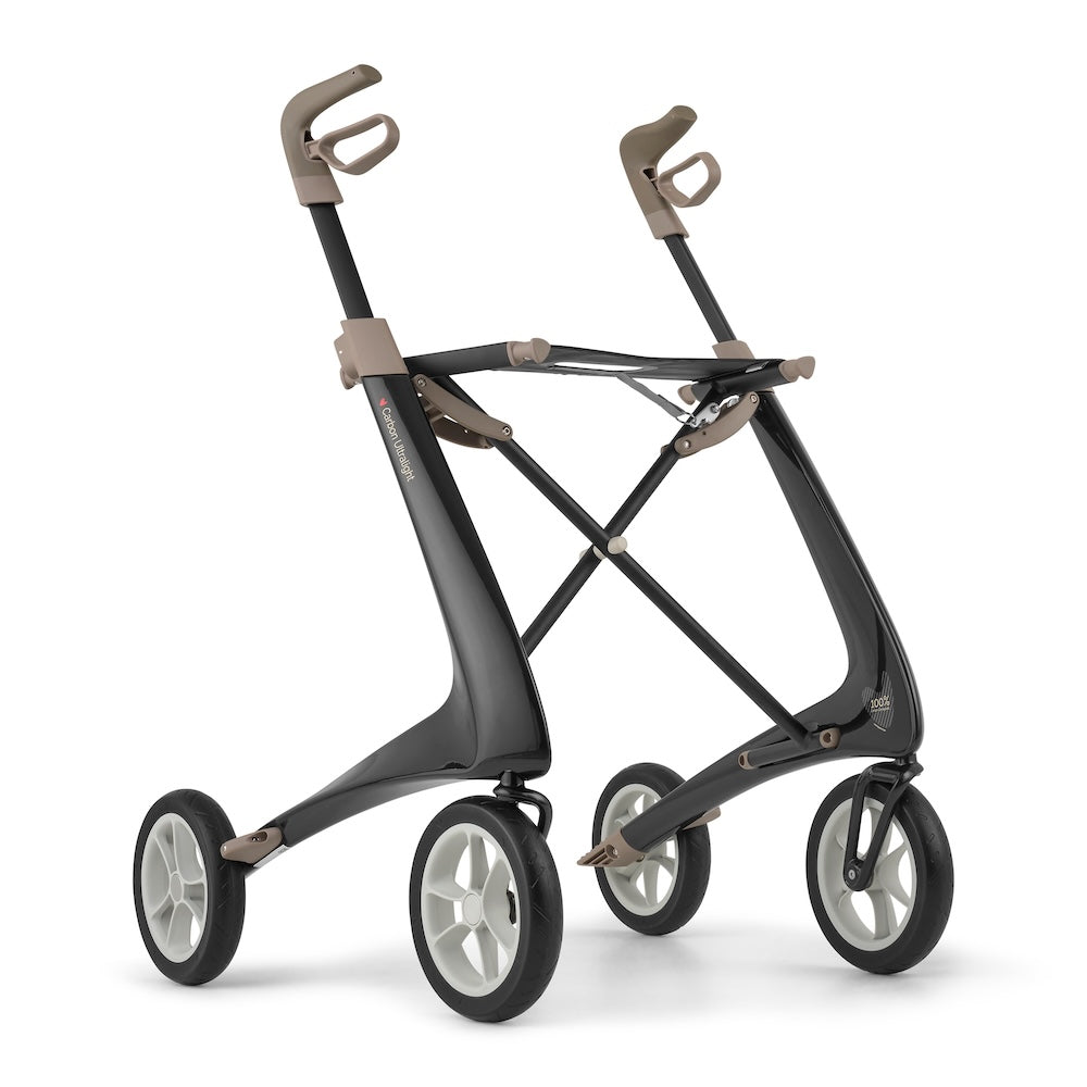 Carbon-Ultralight-Carbon-Black
