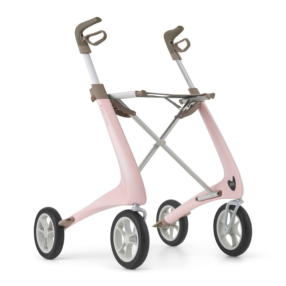 Carbon-Ultralight-Pale-Rose
