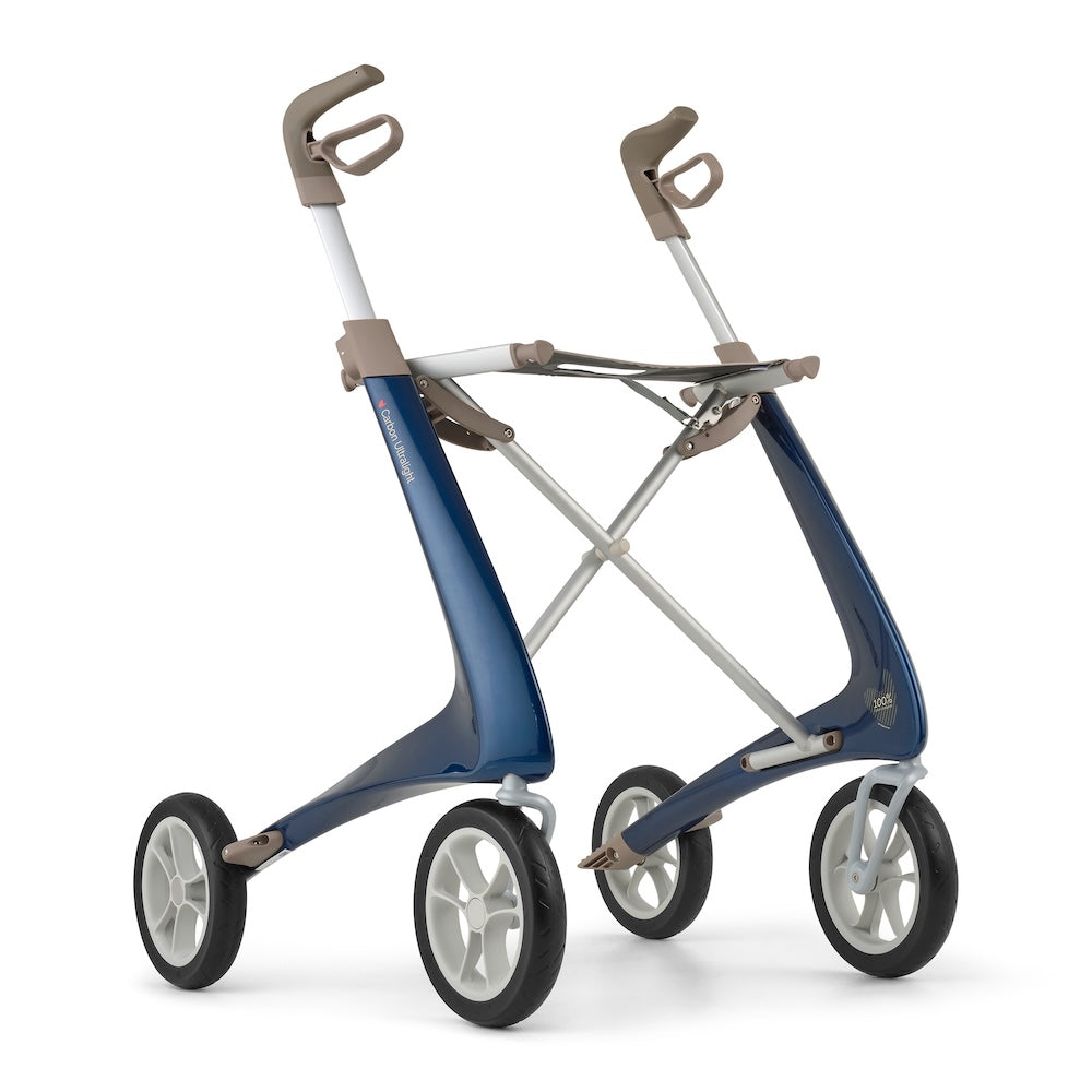 Carbon-Ultralight-Royal-Blue