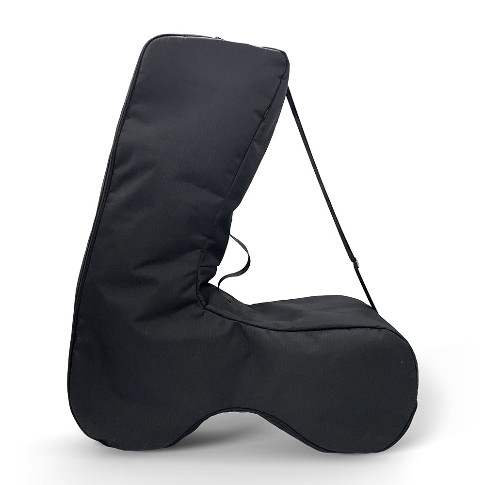 Sac de transport