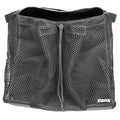 Sac de courses pour byAcre Carbon Ultralight