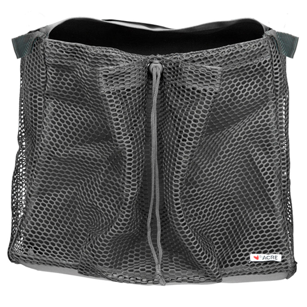 Sac de courses pour byAcre Carbon Ultralight