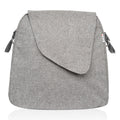 Sac de week-end compatible avec le byAcre Carbon Ultralight