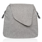 Weekend Bag byAcre Carbon Ultralight
