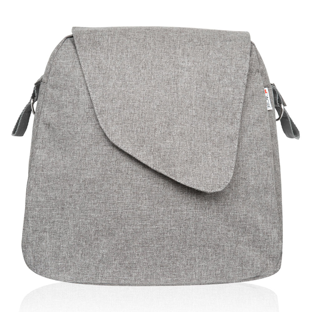 Sac de week-end compatible avec le byAcre Carbon Ultralight