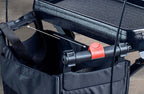 Server HD Lightweight Rollator Canada