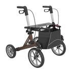 EXPLORER Outdoor Rollator