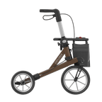 EXPLORER Outdoor Rollator