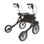 EXPLORER Outdoor Rollator