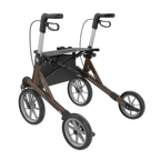 EXPLORER Outdoor Rollator