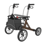 EXPLORER Outdoor Rollator