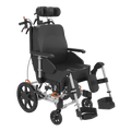 ICON 125 avec fonction d’inclinaison et de reclinaison