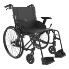 ICON 35 BX Lightweight Wheelchairs