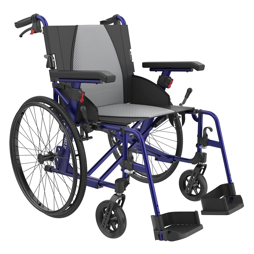 ICON-35_V2__01_FRONT-RIGHT_LX_SP_Navy-blue