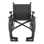 ICON 35 BX Lightweight Wheelchairs