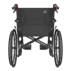 ICON 35 BX Lightweight Wheelchairs