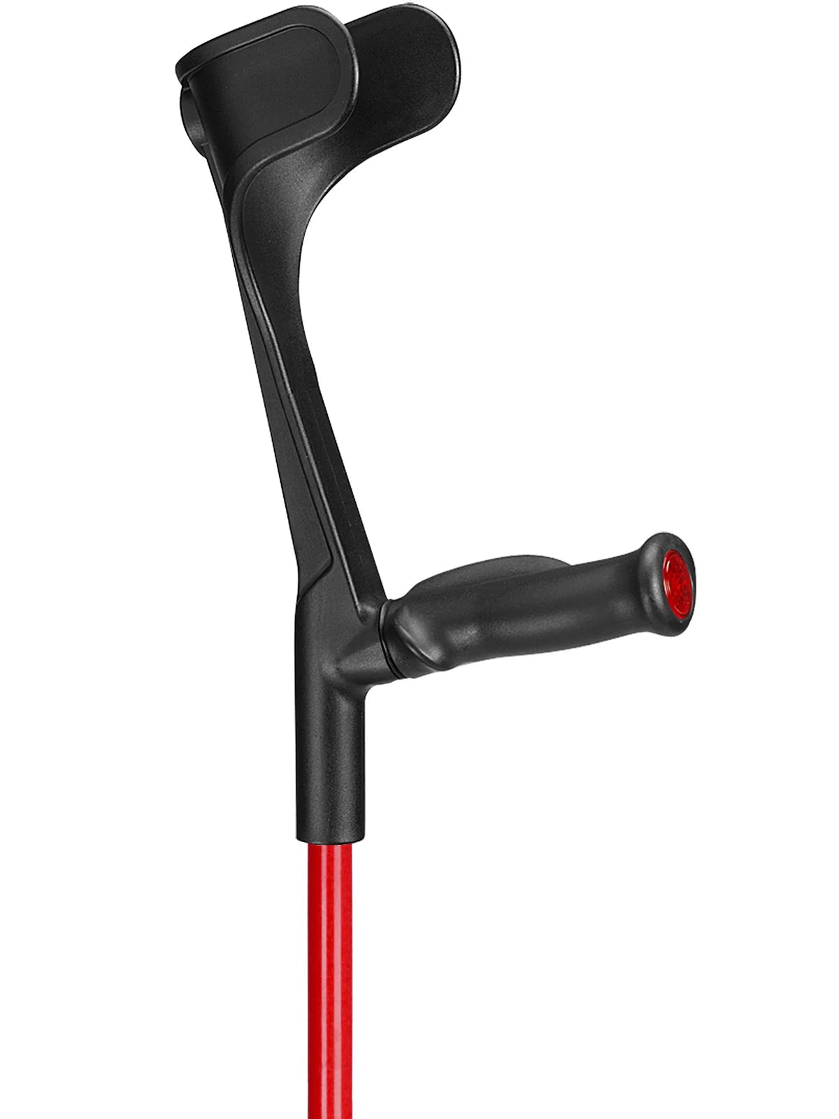 KLASSIKER Adjustable Crutches Canada
