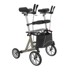 Navigator Air Lightweight Rollator