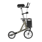 Navigator Air Lightweight Rollator