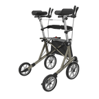 Navigator Air Lightweight Rollator