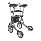 Navigator Air Lightweight Rollator