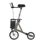 Navigator Air Lightweight Rollator