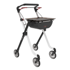 PIXEL Lightweight Rollator