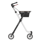 PIXEL Lightweight Rollator