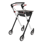 PIXEL Lightweight Rollator