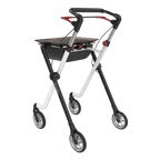 PIXEL Lightweight Rollator