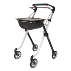 PIXEL Lightweight Rollator