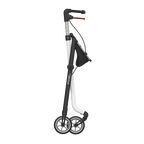PIXEL Lightweight Rollator