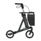 SERVER HD Heavy Duty Rollator