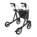 SERVER HD Heavy Duty Rollator