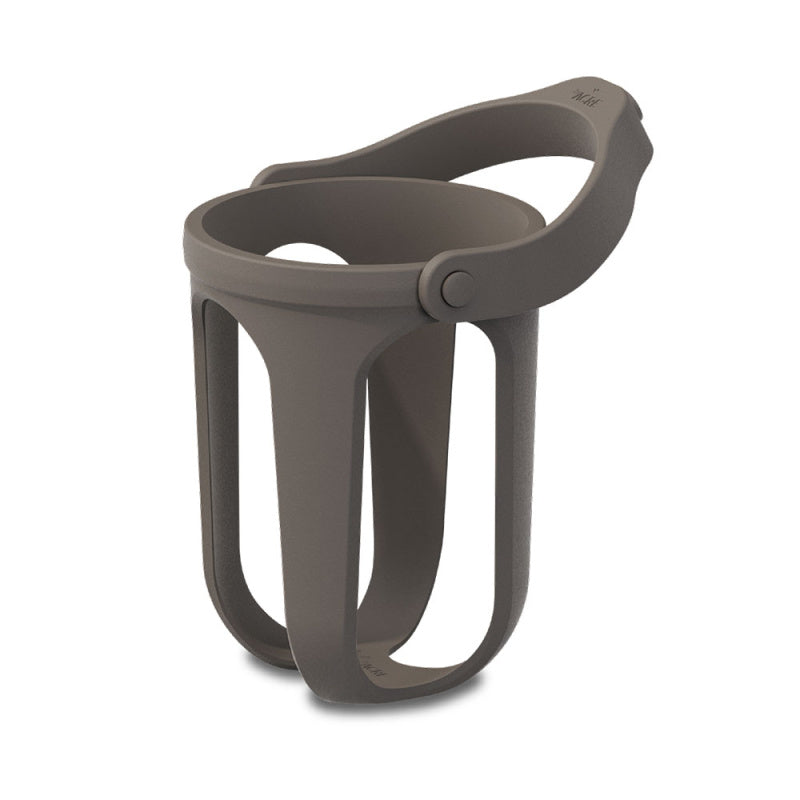 Porte-gobelet pour déambulateur byAcre