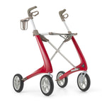 byACRE Rollator Cup Holder Accessory