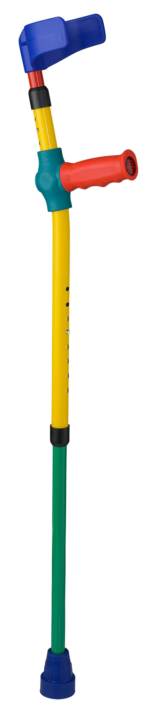 Kiddy Pediatric Crutches Canada